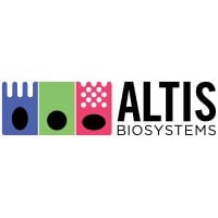 Altis Biosystems